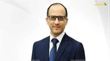 تطور جديد.. الحكومة تكشف تفاصيل الخطة الوطنية لإنعاش السياحة وجذب الاستثمارات فرص واعدة للاقتصاد المصري 1